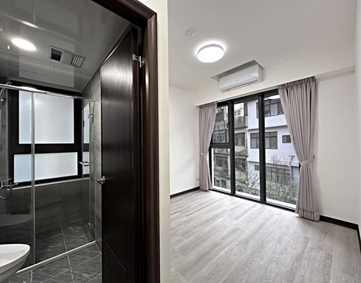 桃園夜市旁|合康檜邑電梯2房車 - 591租屋網 - Image 8