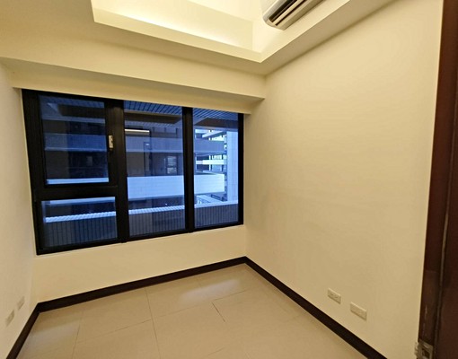 學區電梯海都2方正三房 - Image 6