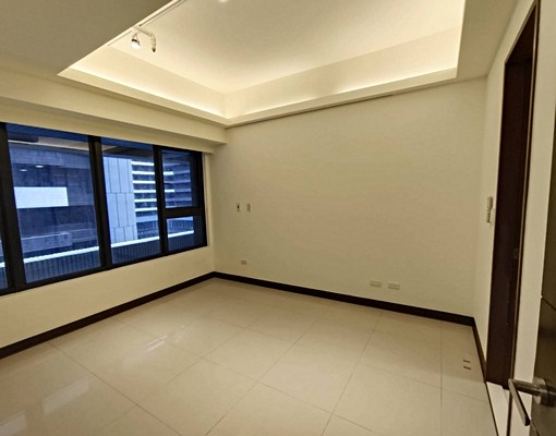 學區電梯海都2方正三房 - Image 8