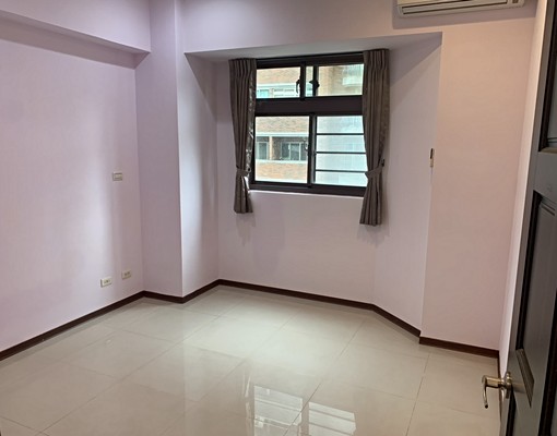 九揚傑士堡社區~稀有電梯3房(可租補) - Image 9