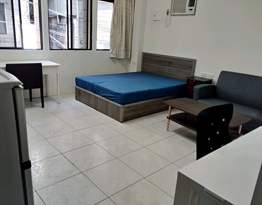 中壢夜市.中原大學附近 - Image 2