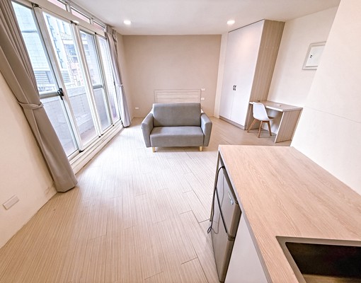 新光三越⛅逢甲大學⛅市政府⛅可貓咪⛅整棟新蓋⛅流理台陽台獨洗 - 591租屋網 - Image 4