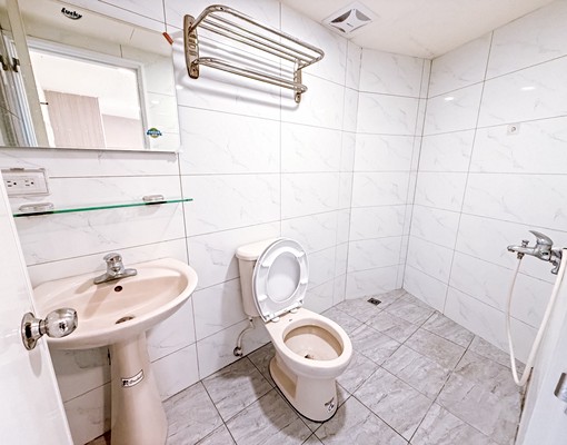 新光三越⛅逢甲大學⛅市政府⛅可貓咪⛅整棟新蓋⛅流理台陽台獨洗 - 591租屋網 - Image 10