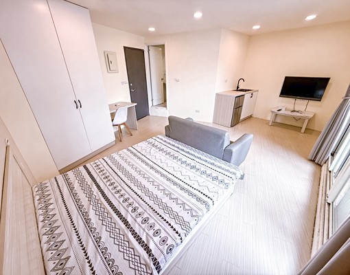 新光三越⛅逢甲大學⛅市政府⛅可貓咪⛅整棟新蓋⛅流理台陽台獨洗 - 591租屋網 - Image 6