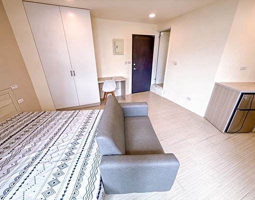 新光三越⛅逢甲大學⛅市政府⛅可貓咪⛅整棟新蓋⛅流理台陽台獨洗 - 591租屋網 - Image 8