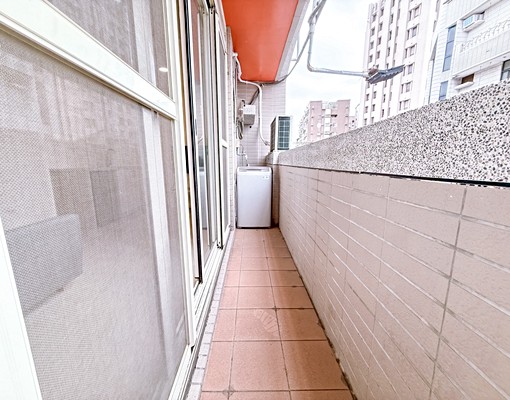 新光三越⛅逢甲大學⛅市政府⛅可貓咪⛅整棟新蓋⛅流理台陽台獨洗 - 591租屋網 - Image 11