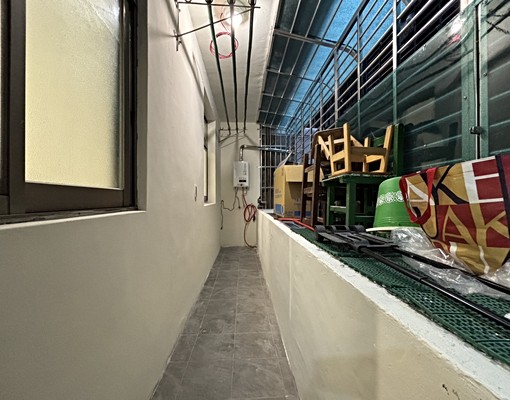 🏡【龍興街|免爬高採光超棒二樓美屋|可立即入住🔥】 - Image 8