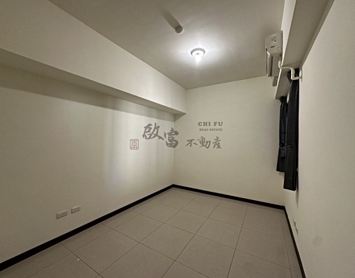 『啟富DN❤️』遠雄之星1🔥超大2房空屋+車位【含管理費】 - Image 8