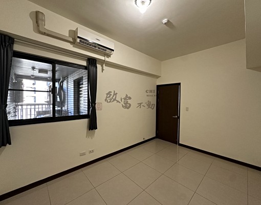 『啟富DN❤️』遠雄之星1🔥超大2房空屋+車位【含管理費】 - Image 9