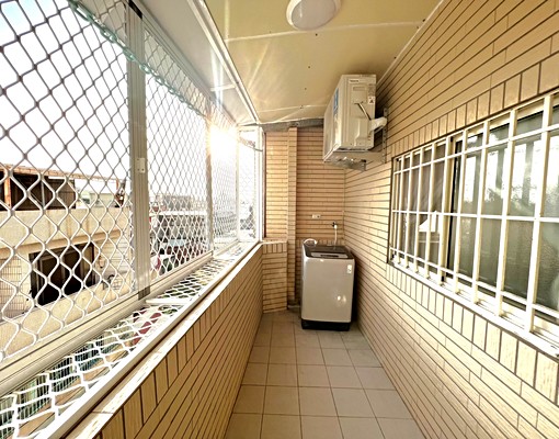 翻新透天套房出租 - 591租屋網 - Image 4