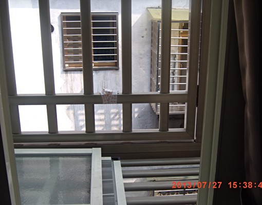 汐止康寧街2樓8坪1房1廳1厨1衛外窗8.5仟整修12月15 - Image 7