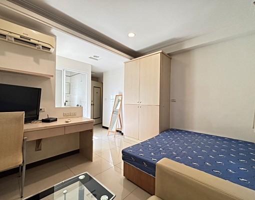 淡江大學旁收租套房美寓二樓 - Image 1