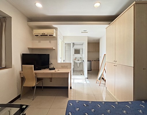 淡江大學旁收租套房美寓二樓 - Image 2