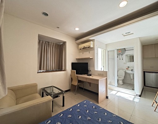 淡江大學旁收租套房美寓二樓 - Image 3