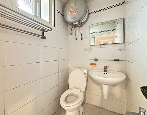 淡江大學旁收租套房美寓二樓 - Image 8