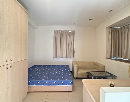 淡江大學旁收租套房美寓二樓 - Image 9