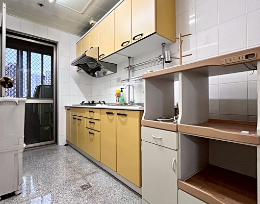 文心崇德大四房🏠可寵貓狗🐶🐱可租補戶籍 - Image 4