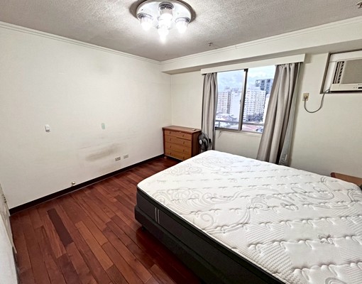 文心崇德大四房🏠可寵貓狗🐶🐱可租補戶籍 - Image 7