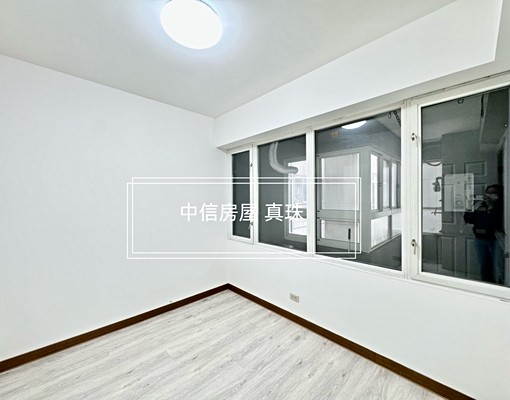 🔥近省桃醫院大三房💕可養寵物可租補🔥 - Image 4