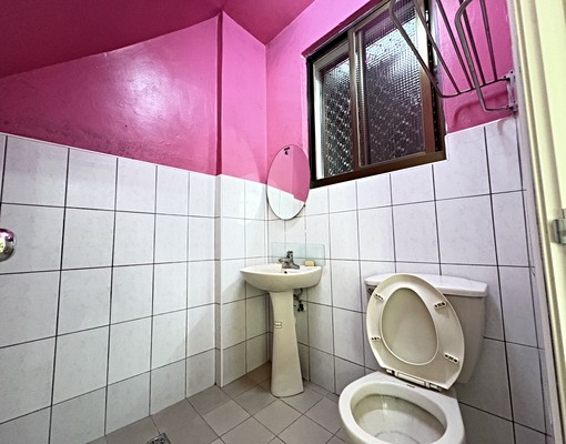 挖塞💕超俗透天💕全新整理 - Image 5