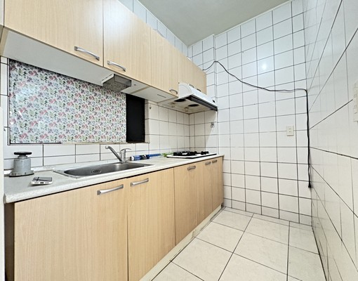 挖塞💕超俗透天💕全新整理 - Image 2