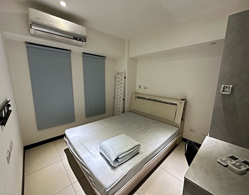 全新格局方正-南勢角-大一房一廳 - Image 5