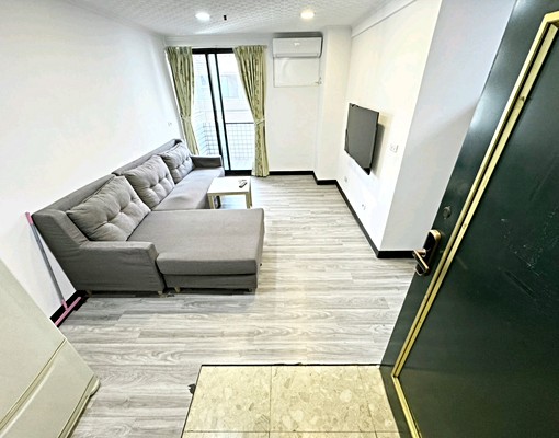 全新整理美美屋況💖貓狗友善可租補💖超強機能西屯中科必選兩 - Image 4