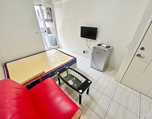 ✔️陽台獨洗曬✔️南屯福利房✔️價格公道✔️可雙租補✔️ - Image 4