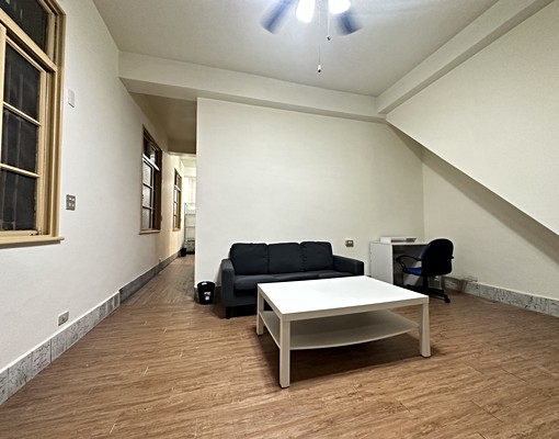 近大坪林靜巷懷舊風公寓1樓🌞大家雪梨 - Image 1