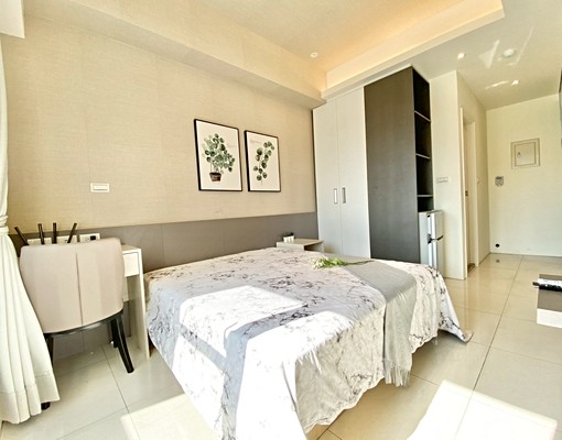 ❗可雙租補🫶陽台獨洗曬🫶採光超好🫶�有管理員🫶� - Image 7