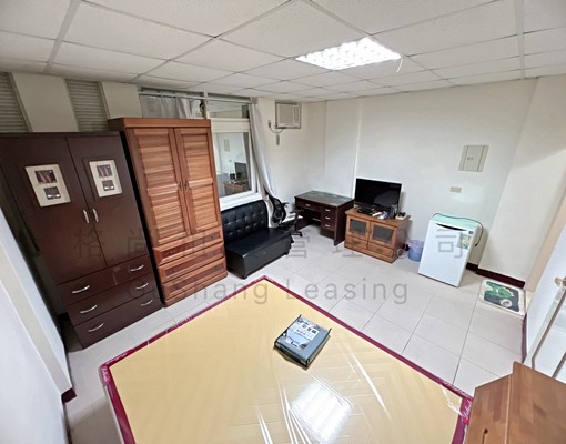 L竹科-金山街-精選小資採光房 - Image 2