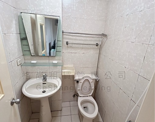 L竹科-金山街-精選小資採光房 - Image 5