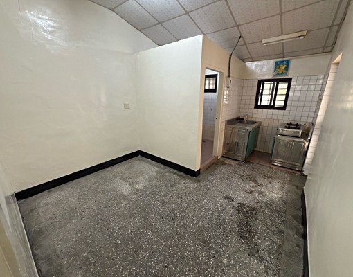 整層住家🏠平房/近兵仔市、大灣交流道👍 - 591租屋網 - Image 6