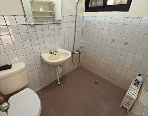 整層住家🏠平房/近兵仔市、大灣交流道👍 - 591租屋網 - Image 7