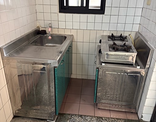 整層住家🏠平房/近兵仔市、大灣交流道👍 - 591租屋網 - Image 12