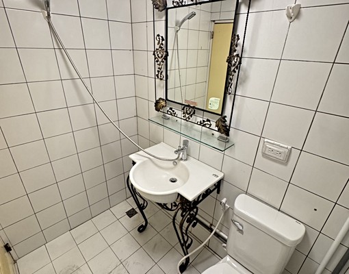 桃園/近藝文特區/可寵/可租補/入戶籍/短租/優質套房 - Image 10