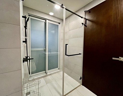 🏘️『楠梓拓真』📌高大特區📌兩房可寵物 - Image 4