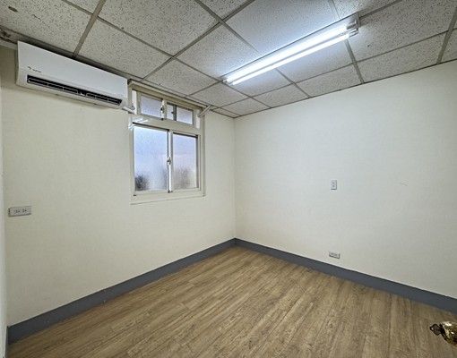 ✨五泰秀秀✨泰山超值免爬高三房✨可租補✨可寵(貓)✨免仲介費 - Image 5