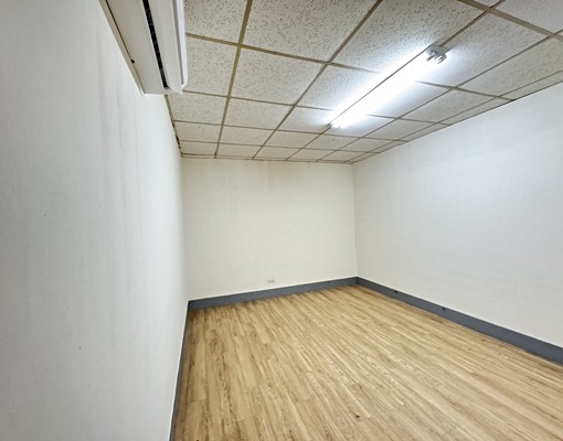 ✨五泰秀秀✨泰山超值免爬高三房✨可租補✨可寵(貓)✨免仲介費 - Image 4