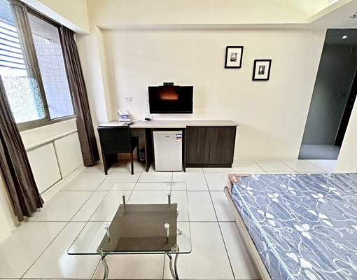 🔥北區近西屯🔥可貓貓🔥大空間🔥管理員代收包裹 - Image 6