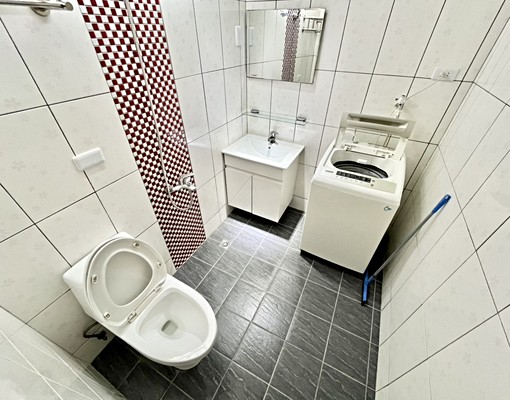 🔥北區近西屯🔥可貓貓🔥大空間🔥管理員代收包裹 - Image 8