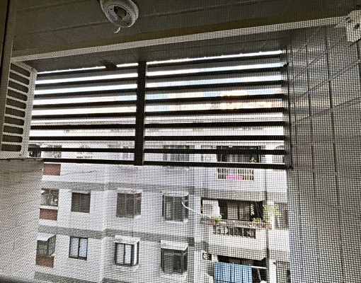 🔥北區近西屯🔥可貓貓🔥大空間🔥管理員代收包裹 - Image 9