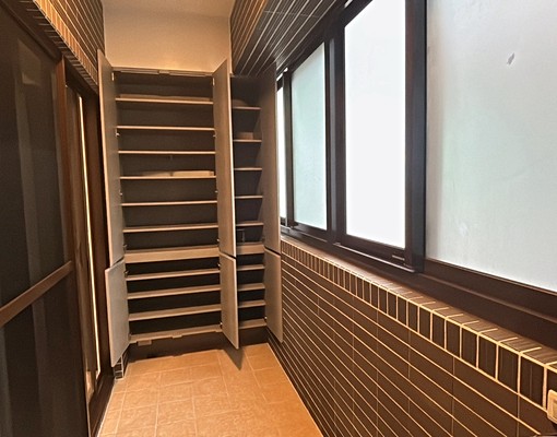 清溝夜市全新裝潢2房含車位 - 591租屋網 - Image 3