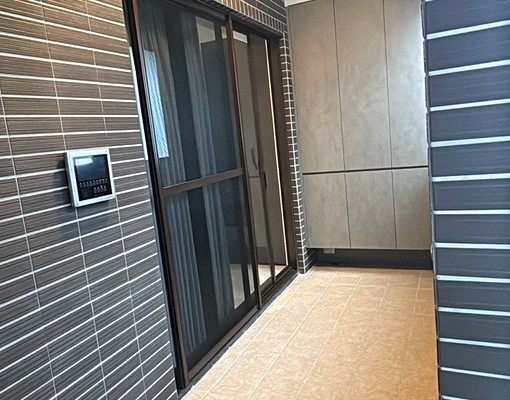 清溝夜市全新裝潢2房含車位 - 591租屋網 - Image 2