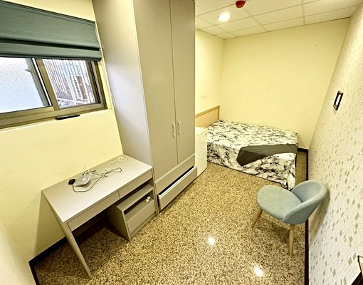 ✨台電計價✨可租補✨可貓咪✨小資首選✨採光讚✨ - Image 3