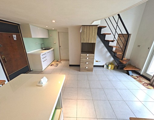 海景舒爽二房樓中樓 - Image 5