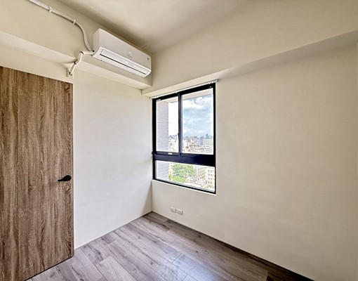 【允將康城】朝東面河岸大三房平車視野超讚 - Image 6