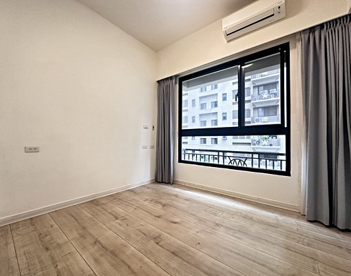 若涵💎藝文特區💎竹城昭和💎兩房車💎雙衛浴 - Image 3