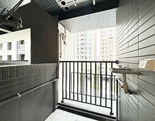 社會住宅/可租補/免仲介費/成州國小全新未住電梯三房坡平車 - Image 2