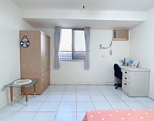 ✨至善國中大一房一廳★租補★廚房★獨洗 - Image 3